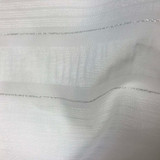Europatex Fabric 160 Sheers - 027 160 Sheers  China See Sample Horizontal: N/A and Vertical: N/A 110.00 inches  - My Fabric Connection -