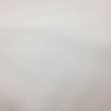 Europatex Fabric 160 Sheers 038 160 Sheers Collection 100% Polyester 0.00" 110.00 inches - My Fabric Connection -