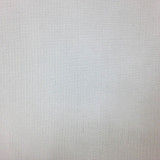 Europatex Fabric 160 Sheers 044 160 Sheers Collection 100% Polyester 0.00" 110.00 inches - My Fabric Connection -
