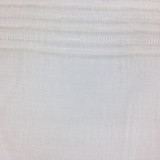 Europatex Fabric 160 Sheers 046 160 Sheers Collection 100% Polyester 7.30" 110.00 inches - My Fabric Connection -