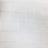 Europatex Fabric 160 Sheers 047 160 Sheers Collection 100% Polyester 1.20" 110.00 inches - My Fabric Connection -