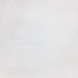 Europatex Fabric 160 Sheers 051 160 Sheers Collection 100% Polyester 2.90" 110.00 inches - My Fabric Connection -