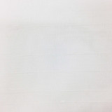Europatex Fabric 160 Sheers 053 160 Sheers Collection 100% Polyester 0.00" 110.00 inches - My Fabric Connection -