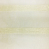 Europatex Fabric 160 Sheers 057 160 Sheers Collection 100% Polyester 1.80" 110.00 inches - My Fabric Connection -