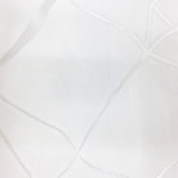 Europatex Fabric 160 Sheers 061 160 Sheers Collection 100% Polyester 4.90" 110.00 inches - My Fabric Connection -