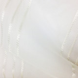 Europatex Fabric 160 Sheers 063 160 Sheers Collection 100% Polyester 3.50" 110.00 inches - My Fabric Connection -