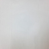 Europatex Fabric 160 Sheers 066 160 Sheers Collection 100% Polyester 3.90" 110.00 inches - My Fabric Connection -
