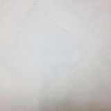 Europatex Fabric 160 Sheers 069 160 Sheers Collection 100% Polyester 6.50" 110.00 inches - My Fabric Connection -