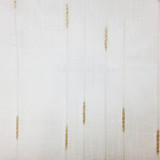 Europatex Fabric 160 Sheers 071 160 Sheers Collection 100% Polyester 5.70" 110.00 inches - My Fabric Connection -