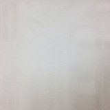Europatex Fabric 160 Sheers 084 160 Sheers Collection 100% Polyester 3.30" 110.00 inches - My Fabric Connection -