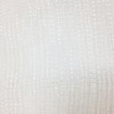 Europatex Fabric 160 Sheers 089 160 Sheers Collection 100% Polyester 3.20" 110.00 inches - My Fabric Connection -