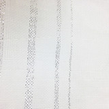 Europatex Fabric 160 Sheers 093 160 Sheers Collection 100% Polyester 7.50" 110.00 inches - My Fabric Connection -