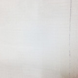 Europatex Fabric 160 Sheers 094 160 Sheers Collection 100% Polyester 0.00" 110.00 inches - My Fabric Connection -