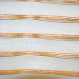 Europatex Fabric 160 Sheers 129 160 Sheers Collection 100% Polyester 2.60" 110.00 inches - My Fabric Connection -