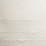 Europatex Fabric 160 Sheers 134 160 Sheers Collection 100% Polyester 4.10" 110.00 inches - My Fabric Connection -