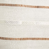 Europatex Fabric 160 Sheers 139 160 Sheers Collection 100% Polyester 2.20" 110.00 inches - My Fabric Connection -