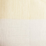 Europatex Fabric 160 Sheers 145 160 Sheers Collection 100% Polyester 0.00" 110.00 inches - My Fabric Connection -