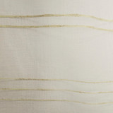 Europatex Fabric 160 Sheers 149 160 Sheers Collection 100% Polyester 4.90" 110.00 inches - My Fabric Connection -