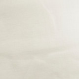 Europatex Fabric 160 Sheers 152 160 Sheers Collection 100% Polyester 0.00" 110.00 inches - My Fabric Connection -