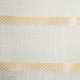Europatex Fabric 160 Sheers 160 160 Sheers Collection 100% Polyester 1.80" 110.00 inches - My Fabric Connection -
