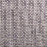 Europatex Fabric Allegro Fossil Allegro 100% Polyester 0.00" 54.00 inches - My Fabric Connection -