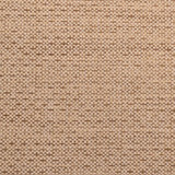 Europatex Fabric Allegro Linen Allegro 100% Polyester 0.00" 54.00 inches - My Fabric Connection -