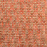 Europatex Fabric Allegro Peach Allegro 100% Polyester 0.00" 54.00 inches - My Fabric Connection -