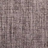 Europatex Fabric Allegro Peppercorn Allegro 100% Polyester 0.00" 54.00 inches - My Fabric Connection - Europatex Fabric Allegro Peppercorn Allegro 100% Polyester 0.00" 54.00 inches - My Fabric Connection -
