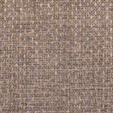 Europatex Fabric Allegro Porcini Allegro 100% Polyester 0.00" 54.00 inches - My Fabric Connection -