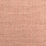 Europatex Fabric Allegro Rose Allegro 100% Polyester 0.00" 54.00 inches - My Fabric Connection -