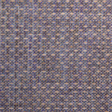 Europatex Fabric Allegro Tapestry Allegro 100% Polyester 0.00" 54.00 inches - My Fabric Connection - Europatex Fabric Allegro Tapestry Allegro 100% Polyester 0.00" 54.00 inches - My Fabric Connection -