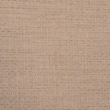 Europatex Fabric Allegro Zinc Allegro 100% Polyester 0.00" 54.00 inches - My Fabric Connection -