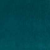 Europatex Fabric Ashwan Amazon Ashwan 100% Polyester 0.00" 58.00 inches - My Fabric Connection - Europatex Fabric Ashwan Amazon Ashwan 100% Polyester 0.00" 58.00 inches - My Fabric Connection -