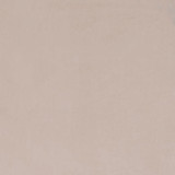 Europatex Fabric Ashwan Ballet Pink Ashwan 100% Polyester 0.00" 58.00 inches - My Fabric Connection -