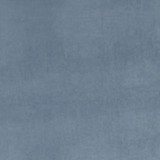 Europatex Fabric Ashwan Battleship Ashwan 100% Polyester 0.00" 58.00 inches - My Fabric Connection -