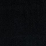 Europatex Fabric Ashwan Black Ashwan 100% Polyester 0.00" 58.00 inches - My Fabric Connection -