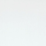 Europatex Fabric Ashwan Coconut Ashwan 100% Polyester 0.00" 58.00 inches - My Fabric Connection -