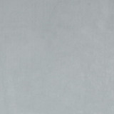 Europatex Fabric Ashwan Gray Ashwan 100% Polyester 0.00" 58.00 inches - My Fabric Connection -