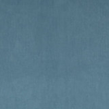 Europatex Fabric Ashwan Horizon Ashwan 100% Polyester 0.00" 58.00 inches - My Fabric Connection -