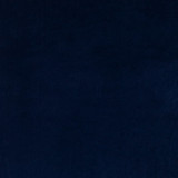 Europatex Fabric Ashwan Ink Ashwan 100% Polyester 0.00" 58.00 inches - My Fabric Connection -