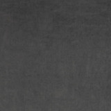 Europatex Fabric Ashwan Metal Ashwan 100% Polyester 0.00" 58.00 inches - My Fabric Connection - Europatex Fabric Ashwan Metal Ashwan 100% Polyester 0.00" 58.00 inches - My Fabric Connection -