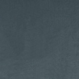 Europatex Fabric Ashwan Pigeon Ashwan 100% Polyester 0.00" 58.00 inches - My Fabric Connection -