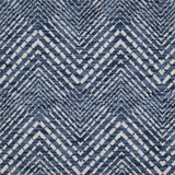 Europatex Fabric Aztec Bravado Marine Aztec 82% Polyester, 18% Cotton 6.85" H, 7.70" 54.00 inches - My Fabric Connection - Europatex Fabric Aztec Bravado Marine Aztec 82% Polyester, 18% Cotton 6.85" H, 7.70" 54.00 inches - My Fabric Connection -