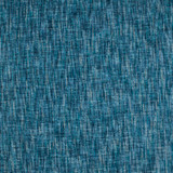 Europatex Fabric Aztec Celtic Aqua Aztec 100% Polyester 0.40" H, 0.40" V 54.00 inches - My Fabric Connection -
