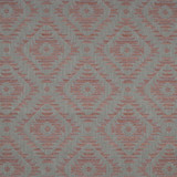 Europatex Fabric Aztec Geneva Rubus Aztec 100% Polyester 6.85" H, 6.75" V 54.00 inches - My Fabric Connection -