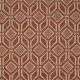 Europatex Fabric Aztec Norse Spice Aztec 81% Polyester, 19% Cotton 3.40" H, 6.40" V 54.00 inches - My Fabric Connection -