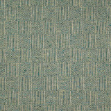Europatex Fabric Aztec Osiris Juniper Aztec 72% Polyester, 28% Cotton 3.40" H, 3.75" V 54.00 inches - My Fabric Connection -