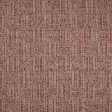 Europatex Fabric Aztec Osiris Rubus Aztec 72% Polyester, 28% Cotton 3.40" H, 3.75" V 54.00 inches - My Fabric Connection -