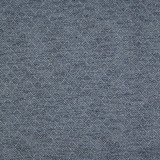 Europatex Fabric Aztec Paladin Marine Aztec 82% Polyester, 18% Cotton 0.85" H, 1.07" V 54.00 inches - My Fabric Connection - Europatex Fabric Aztec Paladin Marine Aztec 82% Polyester, 18% Cotton 0.85" H, 1.07" V 54.00 inches - My Fabric Connection -