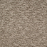 Europatex Fabric Aztec Paladin Mink Aztec 82% Polyester, 18% Cotton 0.85" H, 1.07" V 54.00 inches - My Fabric Connection -